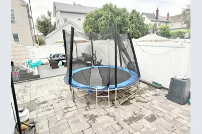 69 Humphrey Ave, Bayonne, NJ 07002 - Photo 32