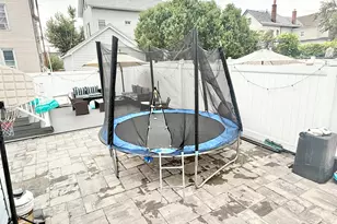 69 Humphrey Ave, Bayonne, NJ 07002 - Photo 32