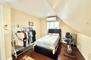 69 Humphrey Ave, Bayonne, NJ 07002 - Photo 24