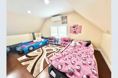 69 Humphrey Ave, Bayonne, NJ 07002 - Photo 22
