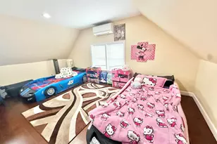 69 Humphrey Ave, Bayonne, NJ 07002 - Photo 22