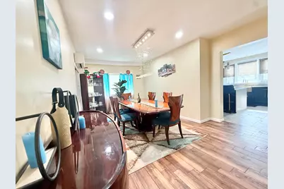 69 Humphrey Ave, Bayonne, NJ 07002 - Photo 8