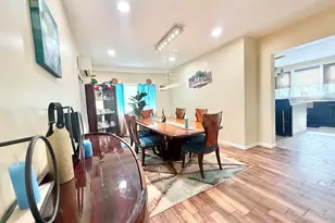 69 Humphrey Ave, Bayonne, NJ 07002 - Photo 8