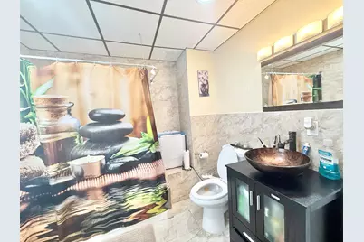 69 Humphrey Ave, Bayonne, NJ 07002 - Photo 18