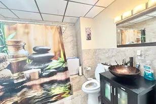 69 Humphrey Ave, Bayonne, NJ 07002 - Photo 18