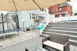 69 Humphrey Ave, Bayonne, NJ 07002 - Photo 38