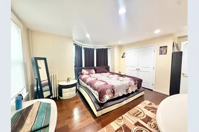 69 Humphrey Ave, Bayonne, NJ 07002 - Photo 16