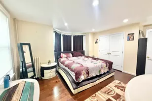 69 Humphrey Ave, Bayonne, NJ 07002 - Photo 16