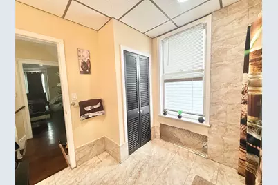 69 Humphrey Ave, Bayonne, NJ 07002 - Photo 20