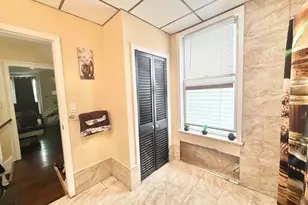 69 Humphrey Ave, Bayonne, NJ 07002 - Photo 20