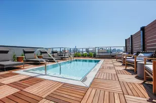 1425 Hudson St, Hoboken, NJ 07030 - Photo 22