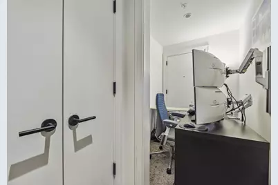 1425 Hudson St #11A, Hoboken, NJ 07030 - Photo 14