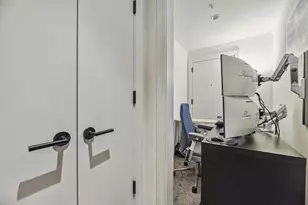 1425 Hudson St, Hoboken, NJ 07030 - Photo 14