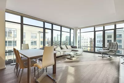 1425 Hudson St #11A, Hoboken, NJ 07030 - Photo 6