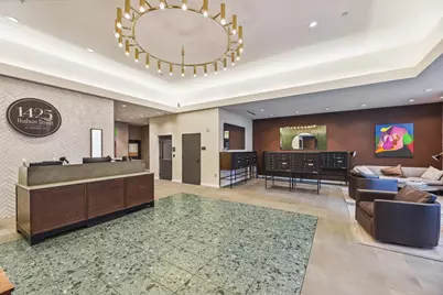 1425 Hudson St #11A, Hoboken, NJ 07030 - Photo 2