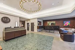 1425 Hudson St, Hoboken, NJ 07030 - Photo 2