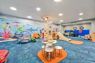 1425 Hudson St, Hoboken, NJ 07030 - Photo 18