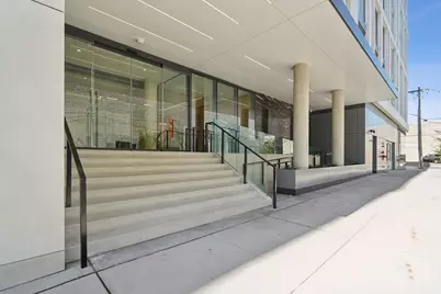 144 1st St #4A, Jersey City, NJ 07302 - Photo 32