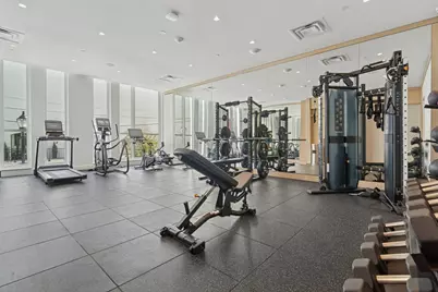 144 1st St #4A, Jersey City, NJ 07302 - Photo 26