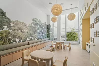 144 1st St #4A, Jersey City, NJ 07302 - Photo 24