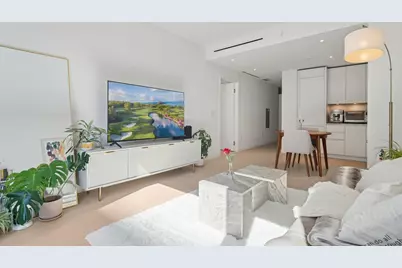 144 1st St #4A, Jersey City, NJ 07302 - Photo 4