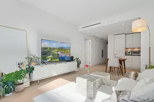 144 1st St, Jersey City, NJ 07302 - Photo 4