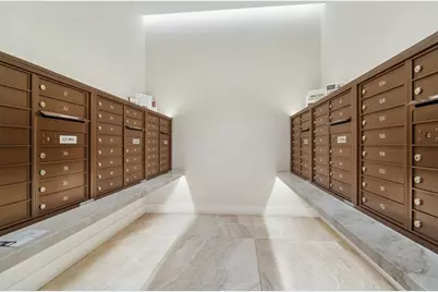 144 1st St #4A, Jersey City, NJ 07302 - Photo 28