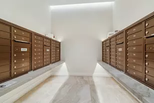 144 1st St, Jersey City, NJ 07302 - Photo 28