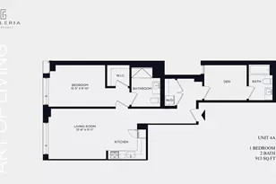 144 1st St, Jersey City, NJ 07302 - Photo 34