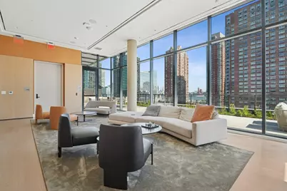 144 1st St #4A, Jersey City, NJ 07302 - Photo 18