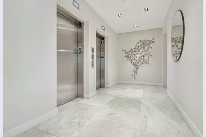 144 1st St #4A, Jersey City, NJ 07302 - Photo 30