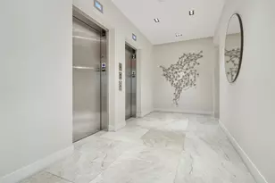 144 1st St, Jersey City, NJ 07302 - Photo 30