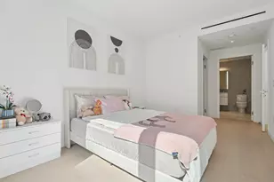 144 1st St, Jersey City, NJ 07302 - Photo 8