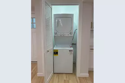 716 11th St #1, Union City, NJ 07087 - Photo 16