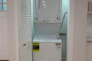 716 11th St, Union City, NJ 07087 - Photo 16