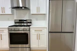 716 11th St, Union City, NJ 07087 - Photo 10