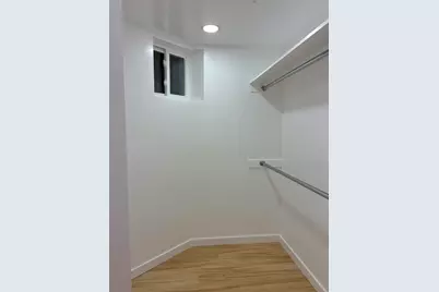 716 11th St #1, Union City, NJ 07087 - Photo 24