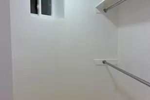 716 11th St, Union City, NJ 07087 - Photo 24