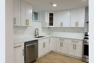 716 11th St #1, Union City, NJ 07087 - Photo 2