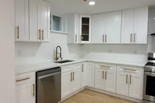 716 11th St, Union City, NJ 07087 - Photo 2