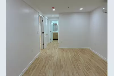 716 11th St #1, Union City, NJ 07087 - Photo 20