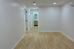 716 11th St, Union City, NJ 07087 - Photo 20