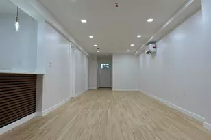 716 11th St, Union City, NJ 07087 - Photo 14