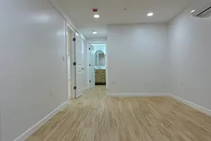 716 11th St, Union City, NJ 07087 - Photo 22