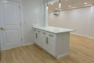 716 11th St, Union City, NJ 07087 - Photo 8