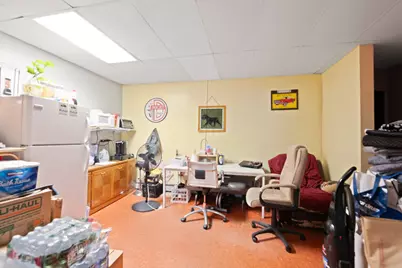 910-912 Broadway, Bayonne, NJ 07002 - Photo 10