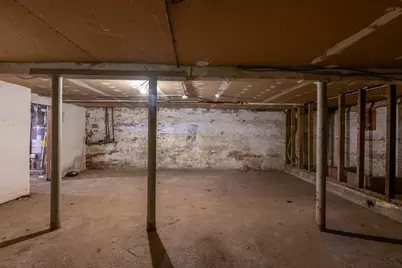 910-912 Broadway, Bayonne, NJ 07002 - Photo 32