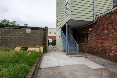 910-912 Broadway, Bayonne, NJ 07002 - Photo 16