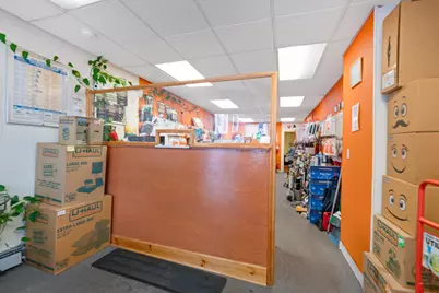 910-912 Broadway, Bayonne, NJ 07002 - Photo 8