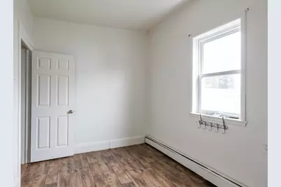 910-912 Broadway, Bayonne, NJ 07002 - Photo 26